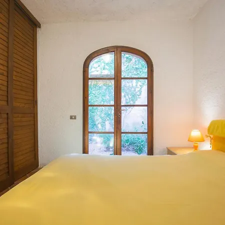 Prázdninový dům Helloelba Le Tortore Portoferraio