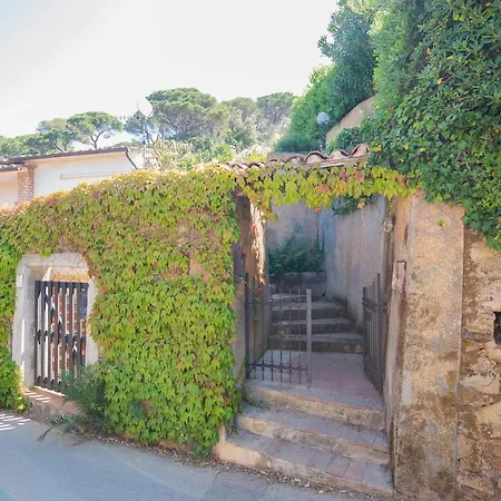 Helloelba Le Tortore *