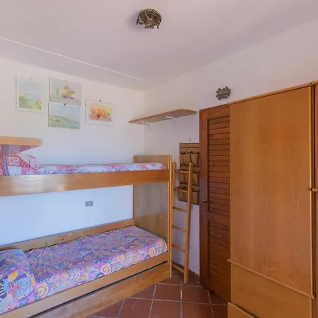 Helloelba Le Tortore