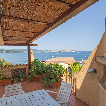 Helloelba Le Tortore